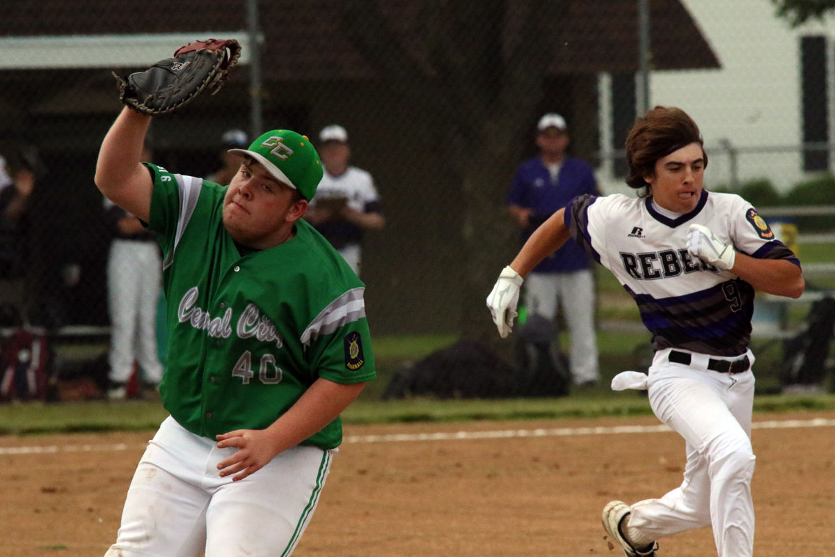 SOS Jrs vs CC-Fullerton Baseball (3).JPG